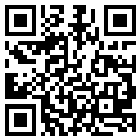 QR Code for 33tbQGUDja8KueGZBeqDAYwDwt1dRcjhQn