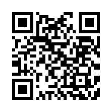 QR Code for 33tbXUmMTExYdrjRuKNUqAL8dQn86j7GTj