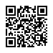 QR Code for 33tbZBWxKzMWv8sMFcweNoVTk9daL69cpg