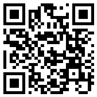 QR Code for 33tbqRap34qwRJjU7tkUnpQJHu3FF3RMt7