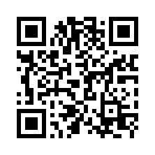 QR Code for 33tbs8K7urmMSBC8f4ysg1NFaPihbC9zfE
