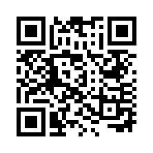 QR Code for 33tby7sKHnaPXi4uAGDReDbEiDFZdF8d7f