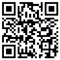 QR Code for 33tc1ST85FPrMidwrckKhWSB3VEEWdxv1e