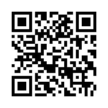 QR Code for 33tcAzCtwrpthc25Tru2BYu4wmQHdgFdMm