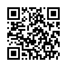 QR Code for 33tcDV7taApvvWsPfxGjVcEuQ3y1ntVRD2
