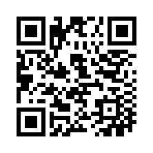 QR Code for 33tcJbfgPsgFKitzcXZsJKMEpW7TqL6qsQ