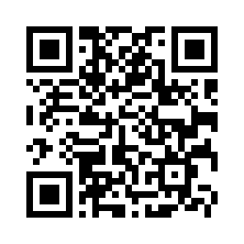 QR Code for 33tcVwWjdoeheGcigdEnqGes4zU7PraYGo