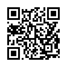 QR Code for 33tcbYb3KjMWEm7bSKfPtc4RL8jXd4VS2b