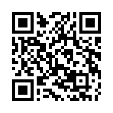 QR Code for 33tctSpYqvqYEyfMerbjP2Ehx2bd65324S