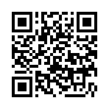 QR Code for 33td2VNcjxDytGvwGroa67KXuka5WgWWuW