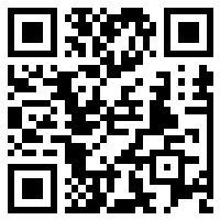 QR Code for 33tdEhjKherDbFCdECFw2pLyhWYp1m1CUG