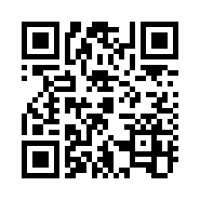 QR Code for 33tdKqqp1CbhYAseZfe24uWcvQERTgPh51