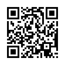 QR Code for 33tdPaDEVUKJe76aaae4p8kWjSXqa5Vjsf