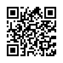 QR Code for 33tdQ7ovDuc8QVyiQAd7hQkDH6AxBUNWRf