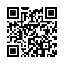 QR Code for 33tdVtuvNL2qB5vi9cHWdv7pdRjn9nf5dH