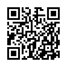 QR Code for 33tdk6HbteQaJT2RxDGnj3aF7fUDbQLrk8