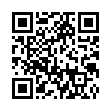 QR Code for 33tdkkqC8DFMpXaxrr6rCgo39m1S3vgLSX