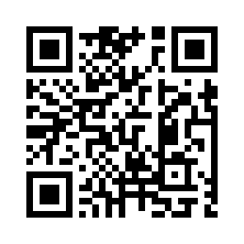 QR Code for 33tdqhtwgPLikBkpT4fvbu12VTHuvSTHGA