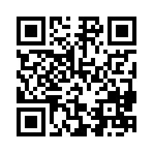 QR Code for 33tdya4B6tnWMX6kYgRADoD9RxWS6r59hr