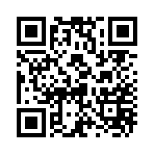 QR Code for 33te2osyfSH11kH1LKGGpPzz5yAyoPFASL