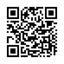 QR Code for 33te6jgTFpHmPhbDNJGoRJop4nGNLsMyXi