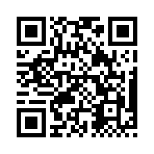 QR Code for 33te6we8UiPzSayUSXcZbXCZSAeUr4X5TU