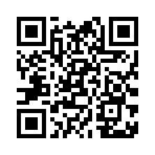 QR Code for 33te7Ud6FyWdChQKoKrSf5FEf7Fprowfmz