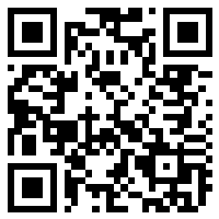 QR Code for 33te9S3QsrFE97BrrvK4o8KKQtkasRexpN