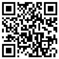 QR Code for 33te9ekmzM1LGqpZD9hhpXgaHaSA4XAzv1