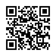 QR Code for 33teDbBrdjH5u7ZW2KVMjKndjgeYZNsJdh