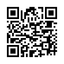 QR Code for 33teMdmLKUKeGheQu29N9EewKS7SdzKm7w