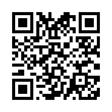 QR Code for 33tePLpZEuWHUGqFDx1HPdknUTBJGdS26u