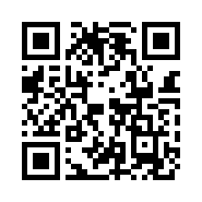QR Code for 33teSHuEBck6yLj6Hv4bDajNMM2K5oMvfb