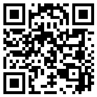 QR Code for 33teVVkWAHTKya6GHv8mqzzYbJQJTRD1tt
