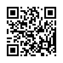 QR Code for 33teZzdzxvRPfXM6it8e4gingQFkPaWj1H
