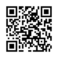 QR Code for 33tec13dqFWK5AqGSgUtBhXVj5ebyKchmj