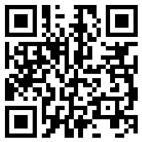 QR Code for 33tecCHE6XgqEVm9cWM9MaATbcFEoxmKwC