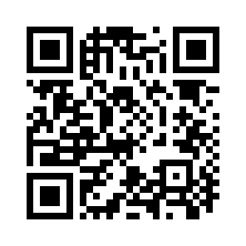 QR Code for 33tecyJfPyCyQwudWPqRiL79afwV2SeHBd