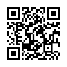 QR Code for 33tefqRopxDguM9UgKnxHNaKU7dHGDcAFB