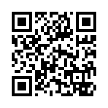 QR Code for 33tenmhtYd8B8bcPWUwQBiEmzWpF9DRtNx