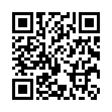 QR Code for 33tf7wCjBoh7okpf3qP9MvDYVmDRaLt2gB