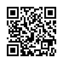QR Code for 33tf88mcSz1BW7C8sNRefrtDUkibQHJrhh