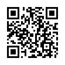 QR Code for 33tfBZqd259D3NfiFMfPjaow15PfSYNjwS
