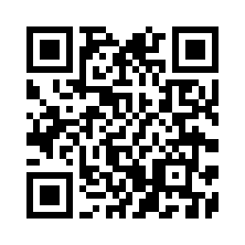 QR Code for 33tfHAj1cQPhZf6qVaQL2jfZqdtYew2uWM
