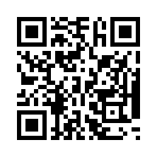 QR Code for 33tfVdcCpAVH9TpVRMEVZs3yoPheD6M6Dk
