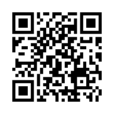 QR Code for 33tfXTYPtQHetdk5isfy57aTEgLRrrohja