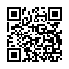 QR Code for 33tfkiKB4pXHd1tqY1nwcbMMLkv7RVqZtG