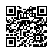 QR Code for 33tfqnMMGR3FDtys26mnNfyCWsvKBSWNfX