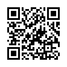 QR Code for 33tg1NQoAXjx2XByQk37KjADW6KQRex14F