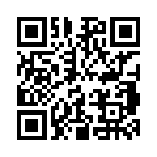 QR Code for 33tg5MttKxcUorxLkP185Nd2som7PrPSMN
